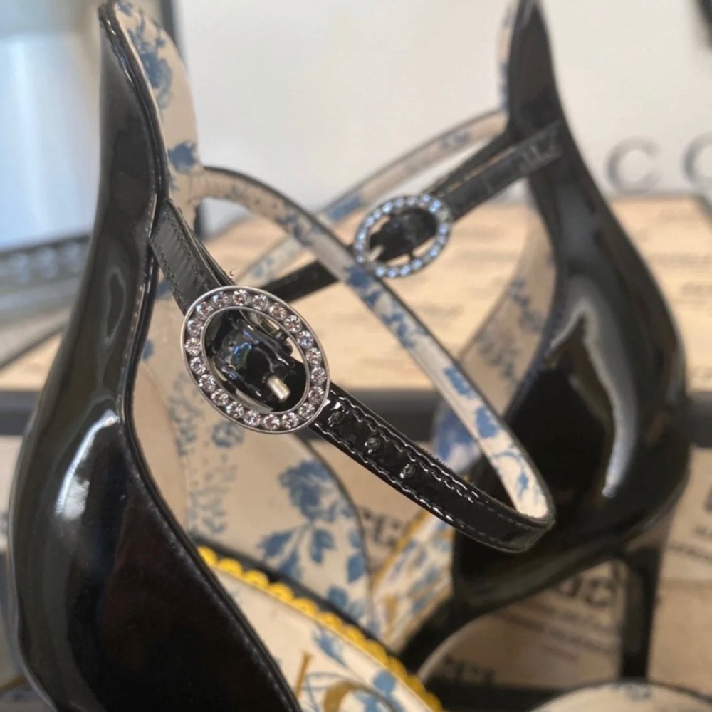 Gucci Authentic - image 6